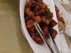 -天福海鲜酒楼·闽菜海鲜·宴请聚会(五四路店)