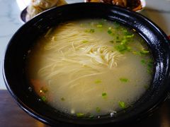 -拱北楼(皇亭广场店)