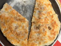 -宏状元现熬粥·京味菜(望京店)