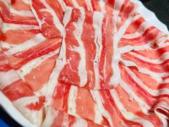 -清真京华源·涮肉烧烤(丰庆店)