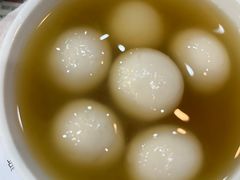-民信老铺(东方广场店)