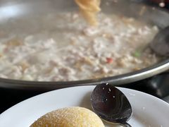 -老来福·非遗酸汤兔(凯旋路店)