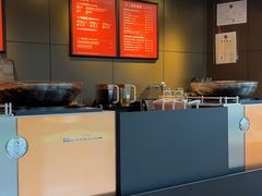 -星巴克(1788广场店)