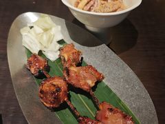 -桂小厨广西菜(万象城店)