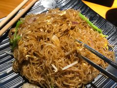 -牛品福潮汕牛肉火锅(旺庄店)