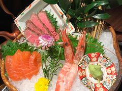 -牛道·和牛九食(市府恒隆广场店)