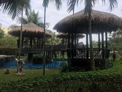 -岘港皇冠假日酒店