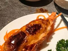 -德天肥牛海鲜火锅(城西银泰店)