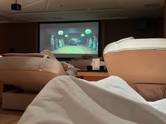 -真爱年华水疗健康运动中心(朱雀大街店)