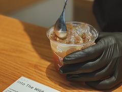-O.P.S. CAFE
