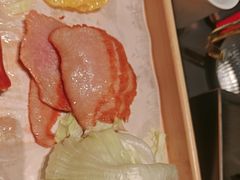 -同庆楼(天鹅湖万达店)