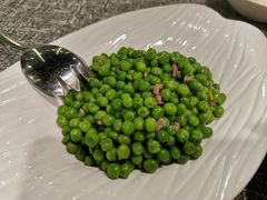 -徐记私厨(半淞园路店)