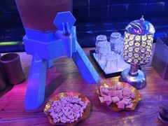 -喜鹊音乐酒馆(西街店)