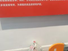 -斯坦星球青少儿编程机器人科学乐高思维专注力科创竞赛规划(武汉凯德西城学习中心)