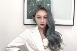 -3AM HAIR SALON染发烫发接发