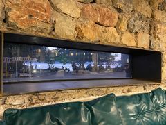 -大理老字号·舟渔的鱼野生菌海景餐厅(双廊店)