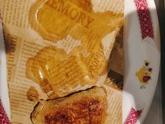 -火啫啫·粤式啫啫煲(南通首店)