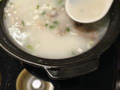 -东莱馋房(陆家嘴店)
