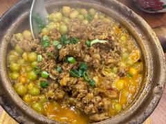 -罗妈砂锅(四川成都奎星楼店)