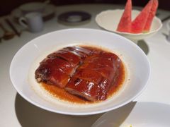 -炳胜私厨(万象前海店)