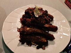 -凤凰湘语·湘粤鲜融(浦东旗舰店)