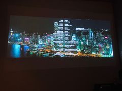 -逅莱·影院足道·日式SPA(大世界店)