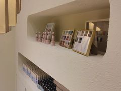 -艾通康缘艾灸.疼痛.睡眠养生馆(凤凰城店)
