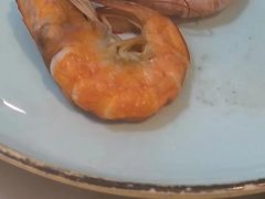 -名扬煮艺肥牛自助火锅(东平店)