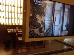 -予厘·推拿按摩·精油SPA(憩舍长安店)