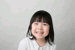 -西瓜庄园儿童摄影