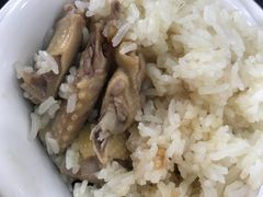 -皇鸽餐厅(五桂山分店)