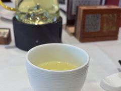 -金河半岛园林酒家(金融城店)