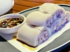 -喜鼎海胆水饺(东港店)