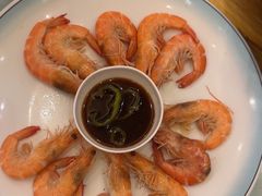 -顺峰(南二环店)