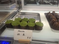 -发酵食堂(屏风街店)