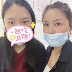 -久匠半永久纹眉