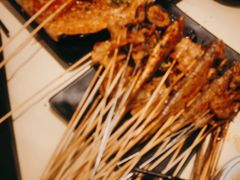 -聚味瞿记·龙虾堂(梅溪湖店)