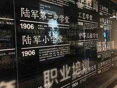 -张之洞与武汉博物馆