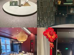 -满堂匠心川宴·私房菜(天府三街店)