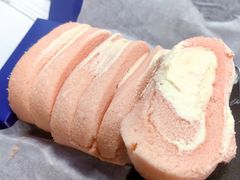 -the Roll'ING手作瑞士卷专门店(卓悦中心店)
