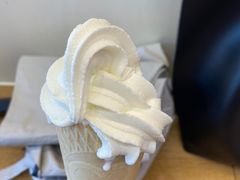 -蜜雪冰城(梅花园佳润广场店)
