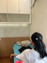 -成都苗方清颜专业祛痘