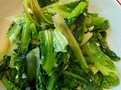 -一品味庄·地标武昌鱼·藕汤湖北菜(黄鹤楼店)