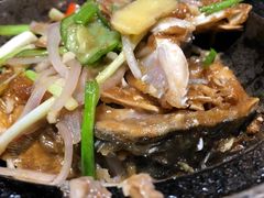 -兰桂坊粤泰美食(较场西店)