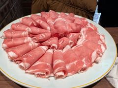-大白羊蝎子馆(后沙峪山姆店)