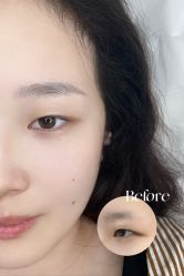 -张小野·专业半永久纹眉