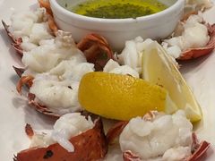 -鱼乐轩海鲜专门店