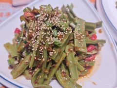 -拙大师·龙虾四季排档·夜宵至凌晨4点(唯亭店)