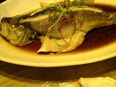 -符离集餐厅(万象城店)