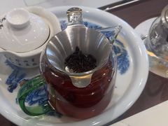 -海上名珠·海鲜酒楼(励骏庞都店)